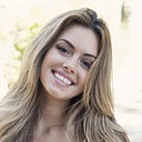Nadine Berger