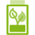 Energy Manufacture