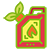 Plant Construction