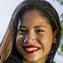 Carmen Haas